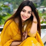 এগুলো মোটেও আমার নয় : প্রভা