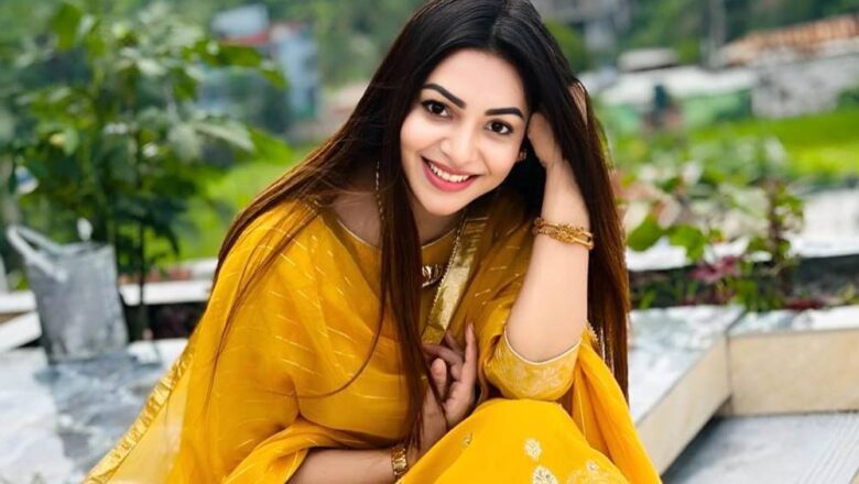 এগুলো মোটেও আমার নয় : প্রভা