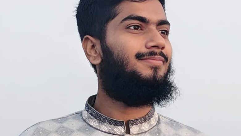 শিশুদের হাতে স্মার্টফোন: আশীর্বাদ না অভিশাপ?