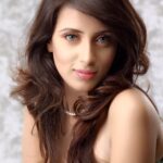 বেঁচে থাকাটাই আনন্দের: বিদ্যা সিনহা মিম