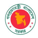 ভূমিকম্প নিয়ে সব শিক্ষাপ্রতিষ্ঠানে চিঠি