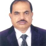 একদিনের ব্যবধানে আমার দেশ’র তিন সাংবাদিকের বিরুদ্ধে আবারও মামলা করলেন মামলাবাজ রশিদ