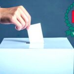 প্রবাসী ভোটার নিবন্ধন শুরু কাল, জেনে নিন কোন দেশে কখন