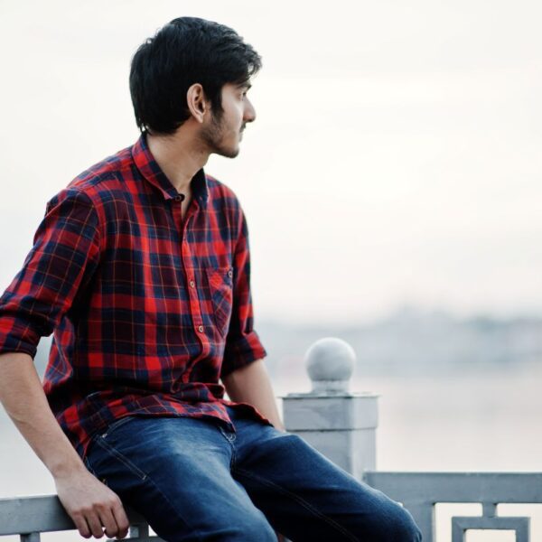 যে ৮ কারণে আপনি অনেক পুরুষের চেয়ে এগিয়ে, তবে সিঙ্গেল