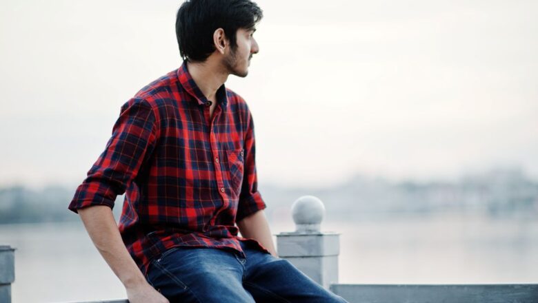 যে ৮ কারণে আপনি অনেক পুরুষের চেয়ে এগিয়ে, তবে সিঙ্গেল