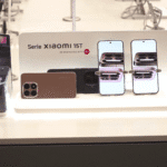 লাতিন আমেরিকার বাজারে চীনা স্মার্টফোনের জয়জয়কার