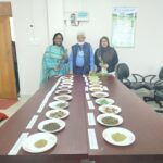 রোজেল: দেশে নতুন ইন্ডাস্ট্রিয়াল উদ্ভিদের নতুন সম্ভাবনা