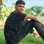 থানায় অভিযোগ, এলাকায় তোলপাড়; ১৬ দিনেও রেকর্ড হয়নি মামলা: মনোহরপুরে অপহরণ-ধর্ষণের অভিযোগ ঘিরে সমঝোতার গুঞ্জন, প্রশ্নের মুখে তদন্ত