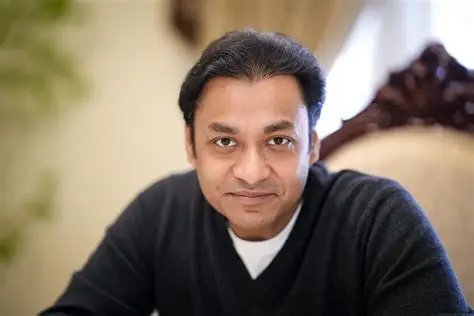 বসুন্ধরার মালিক-পরিচালকদের নারী কেলেঙ্কারি নিয়ে এক্সক্লুসিভ প্রতিবেদন আসছে
